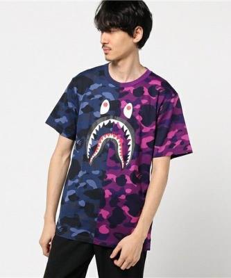 Bape Shirts-195